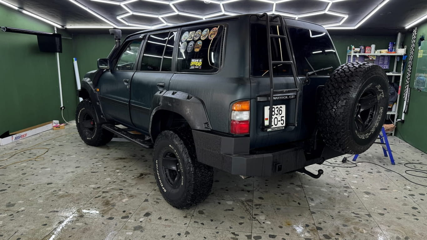 tonirovka-stekol-avto-deepal-s05_0010_11