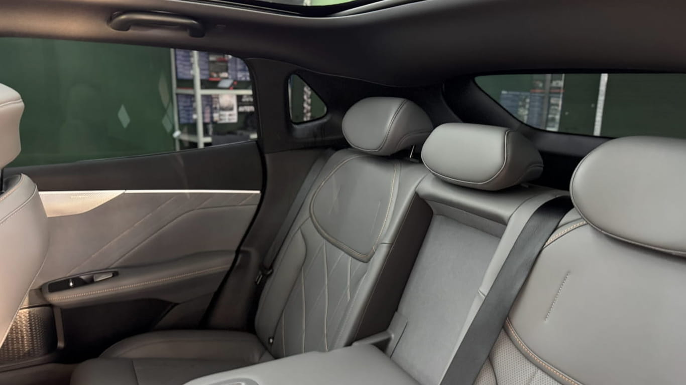 tonirovka-stekol-avto-deepal-s05_0011_12