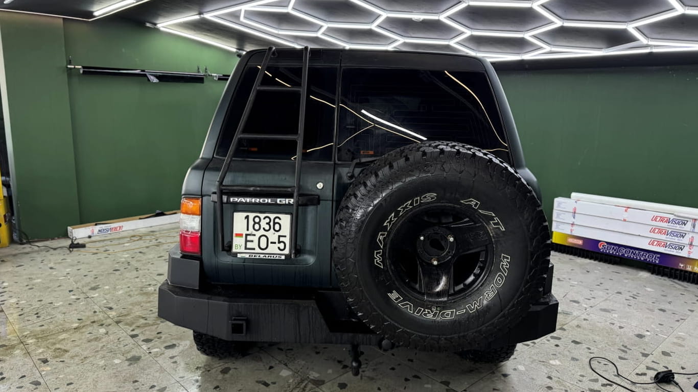 tonirovka-stekol-avto-deepal-s05_0011_12