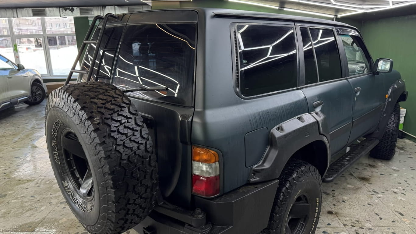 tonirovka-stekol-avto-deepal-s05_0012_13