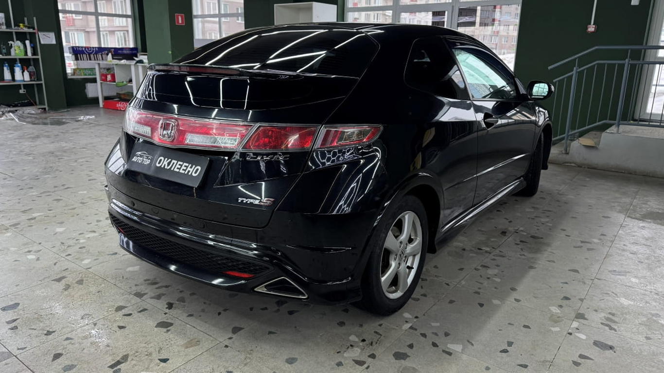 tonirovka-stekol-avto-honda-civic_0000_1