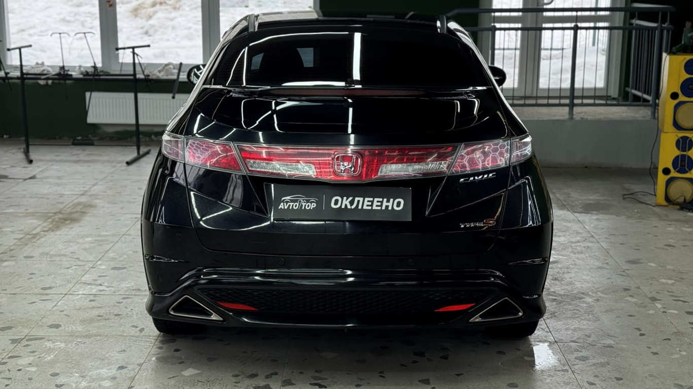 tonirovka-stekol-avto-honda-civic_0001_2