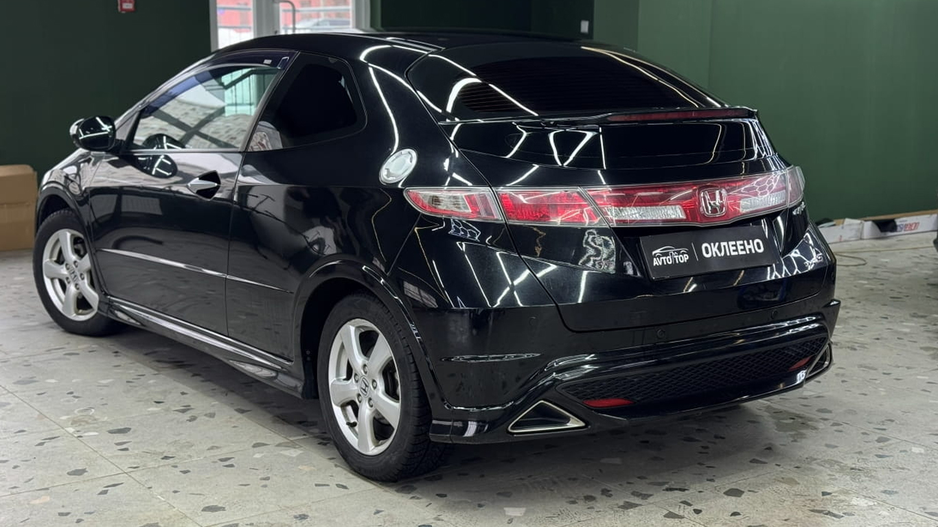 tonirovka-stekol-avto-honda-civic_0002_3