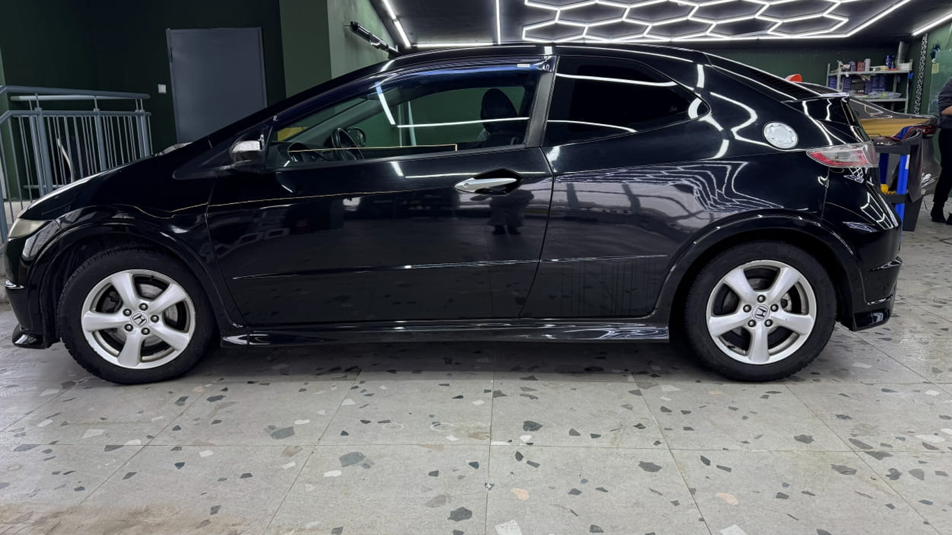 tonirovka-stekol-avto-honda-civic_0003_4