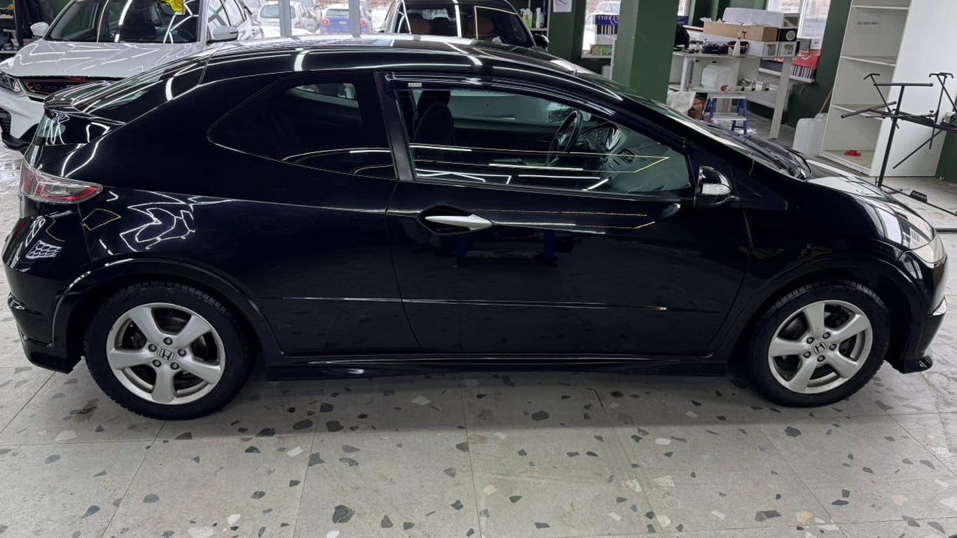 tonirovka-stekol-avto-honda-civic_0004_5