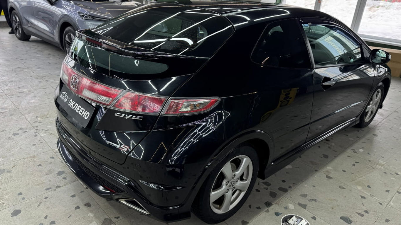 tonirovka-stekol-avto-honda-civic_0005_6