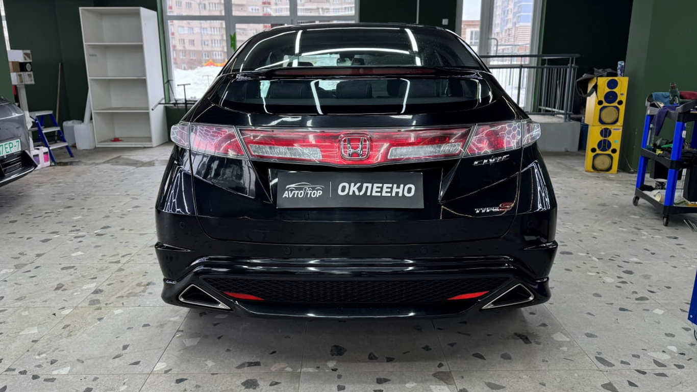 tonirovka-stekol-avto-honda-civic_0006_7