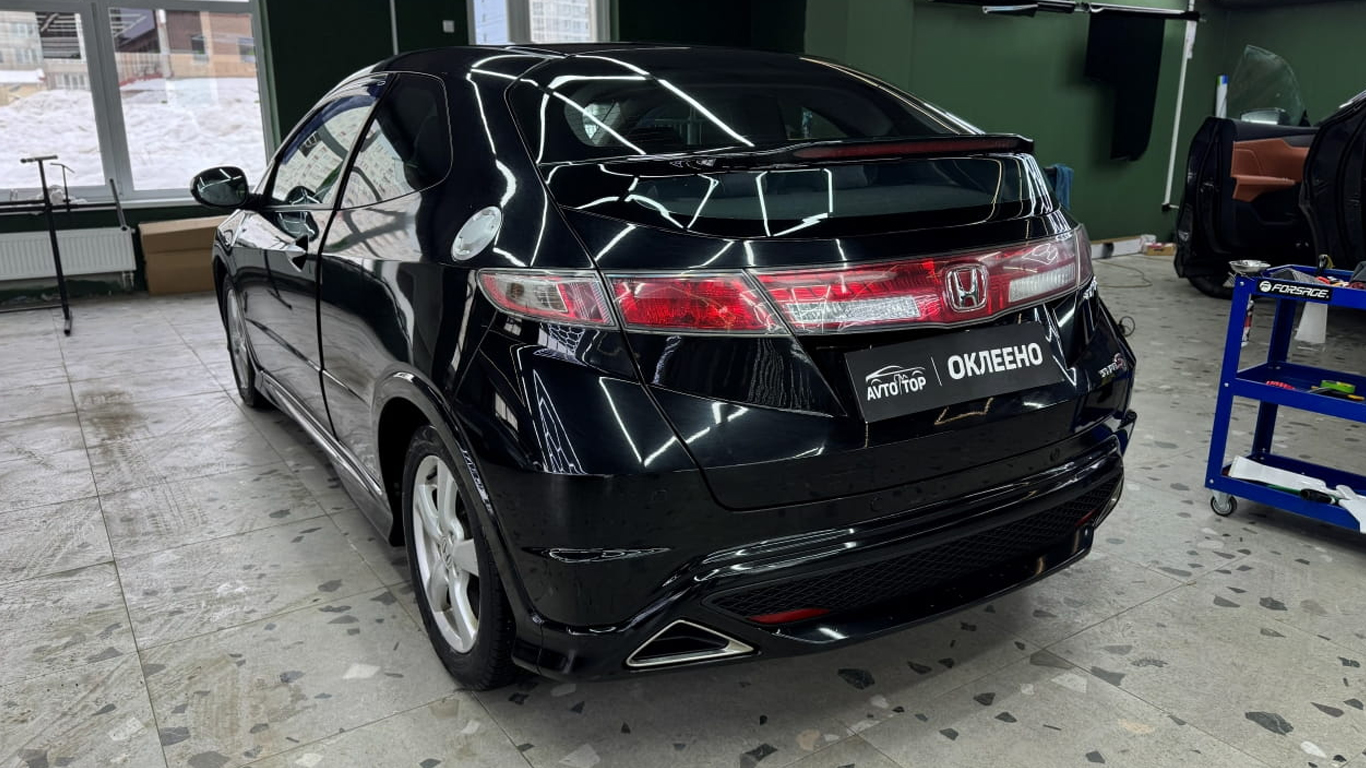 tonirovka-stekol-avto-honda-civic_0007_8