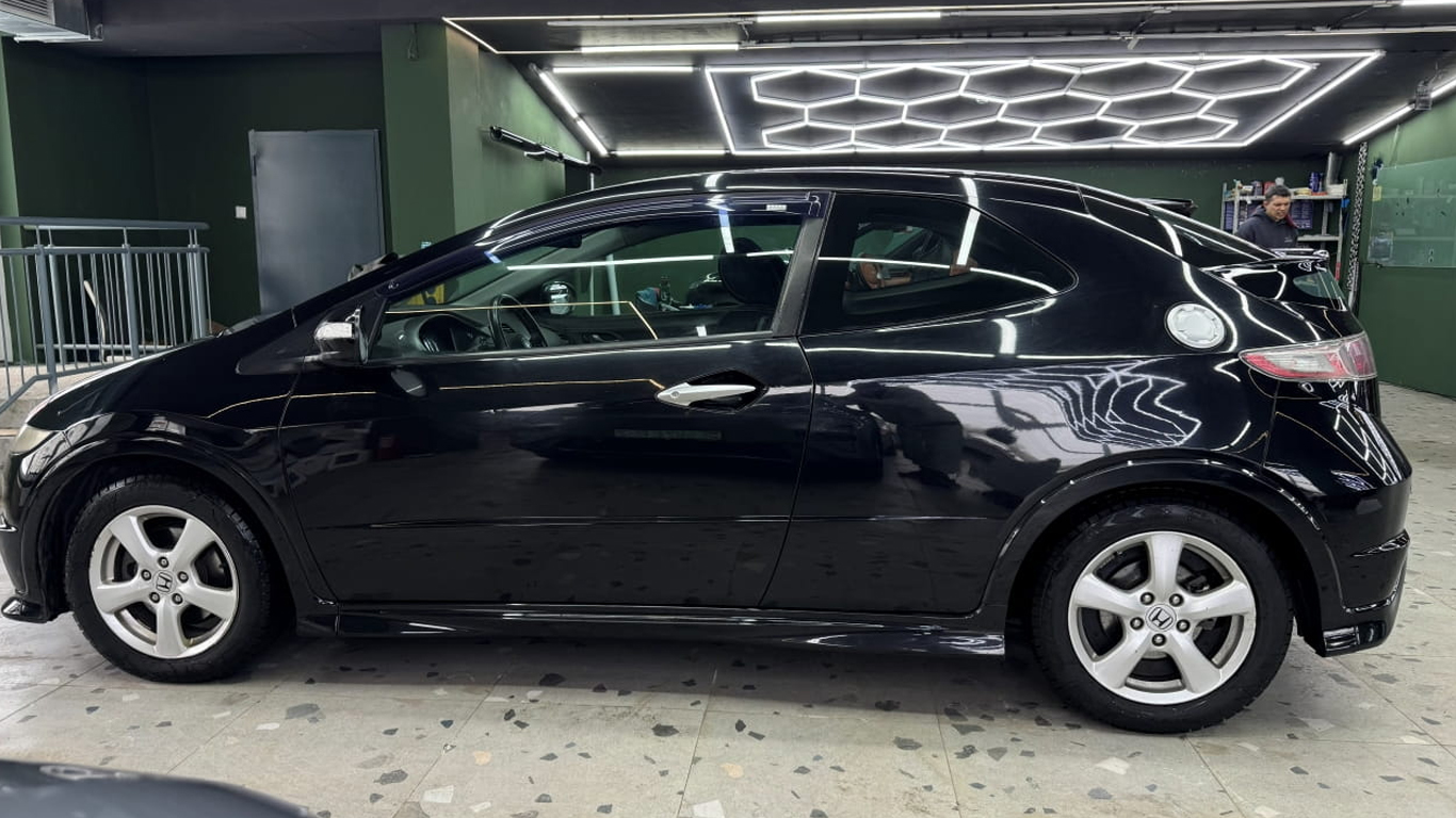 tonirovka-stekol-avto-honda-civic_0008_9