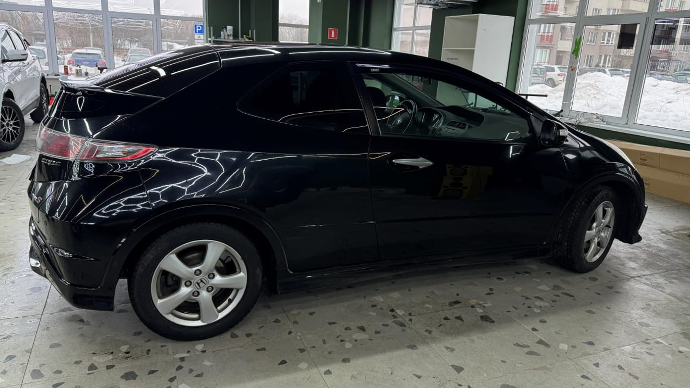 tonirovka-stekol-avto-honda-civic_0009_10