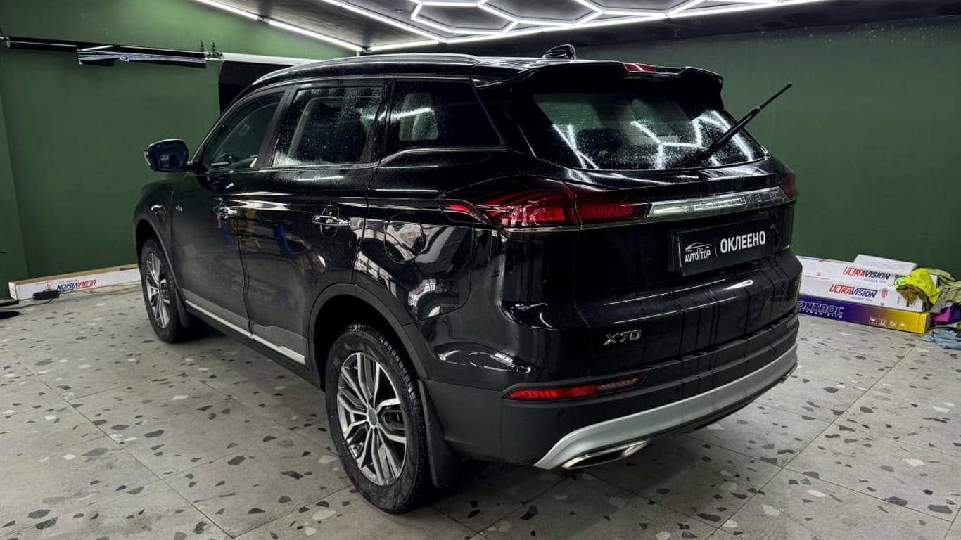 tonirovka-stekol-avto-belgee-x70_0001_2