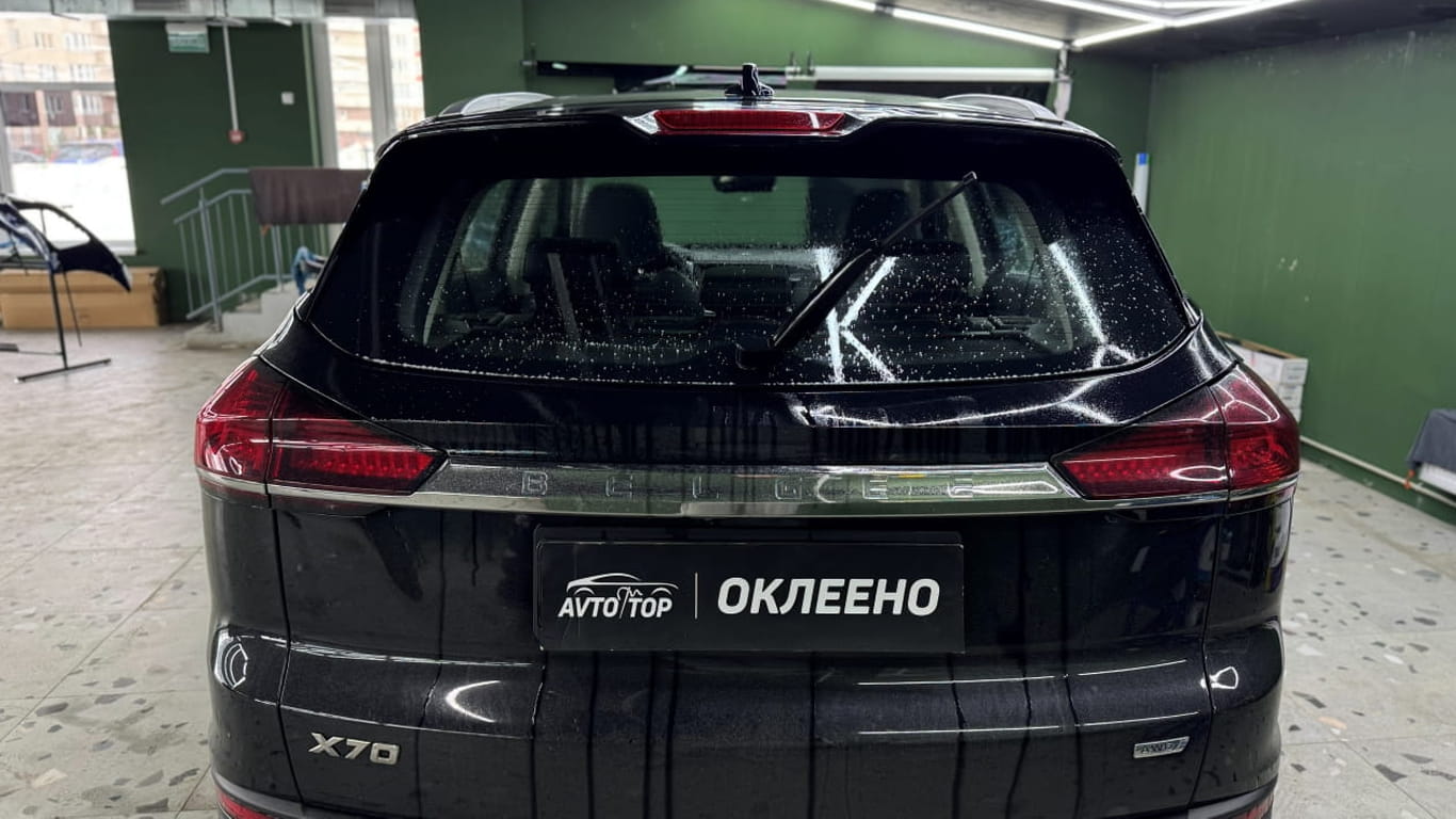 tonirovka-stekol-avto-belgee-x70_0002_3