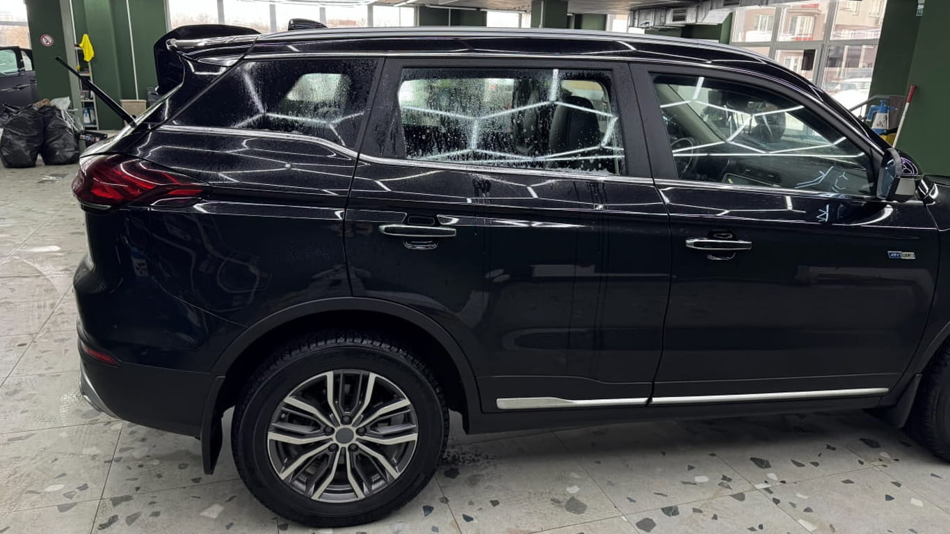 tonirovka-stekol-avto-belgee-x70_0003_4