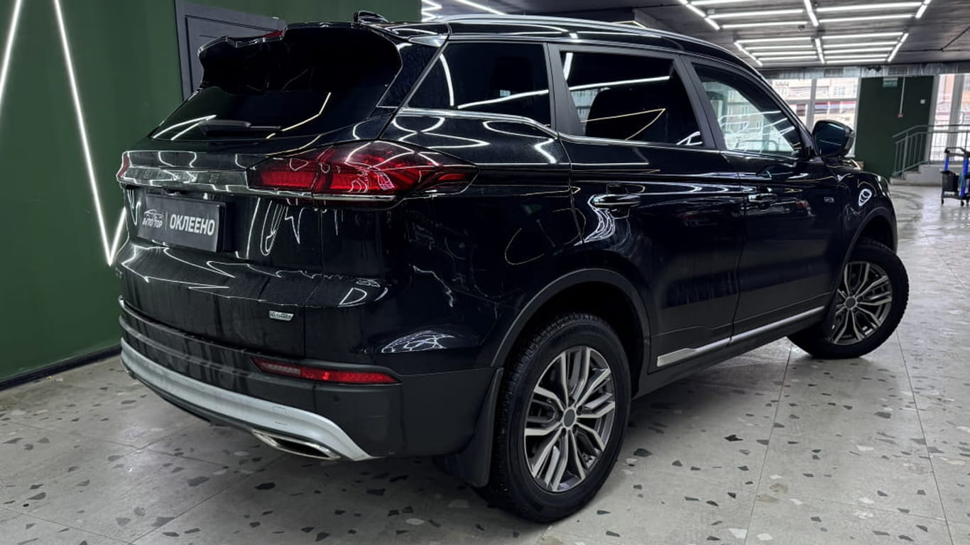 tonirovka-stekol-avto-belgee-x70_0004_5