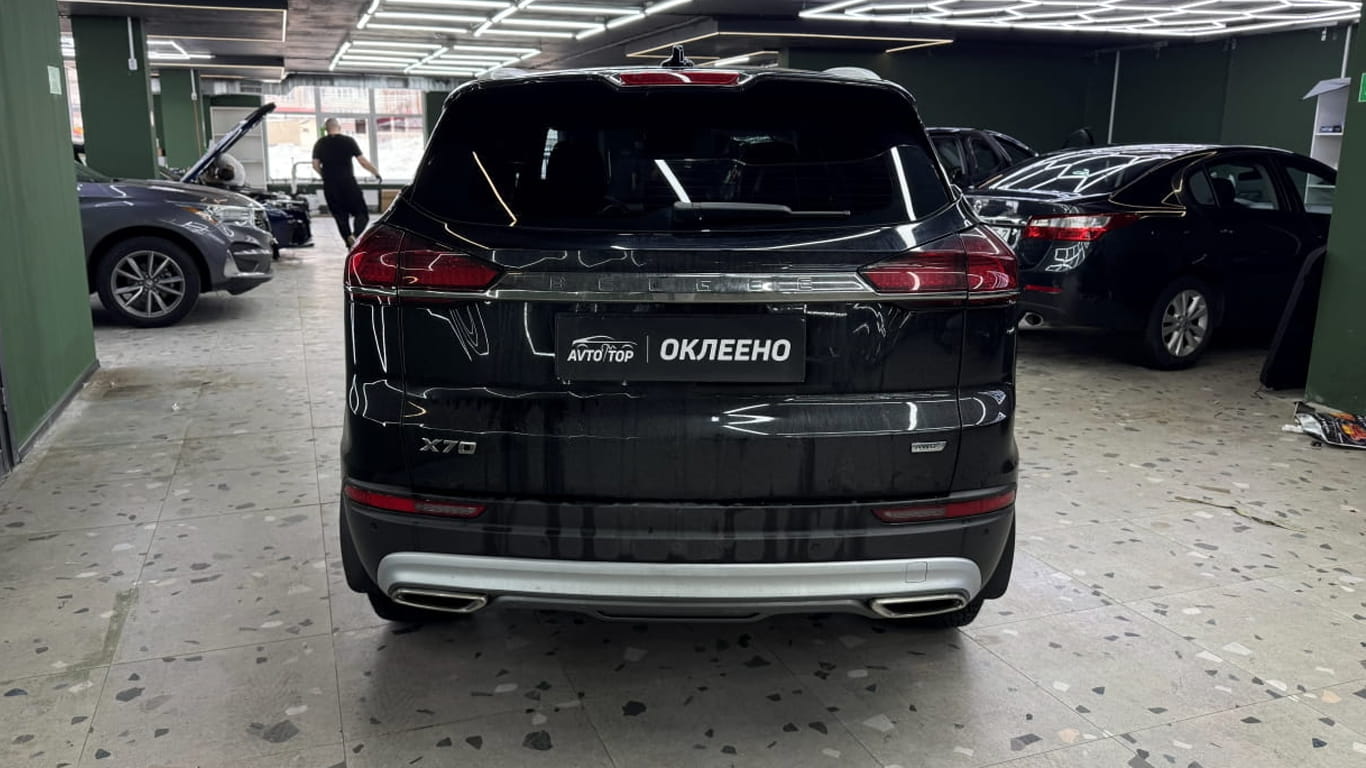 tonirovka-stekol-avto-belgee-x70_0005_6