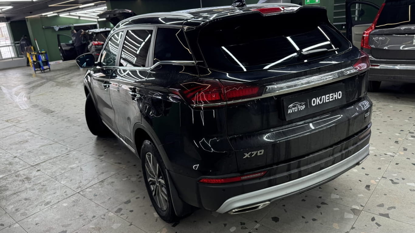 tonirovka-stekol-avto-belgee-x70_0006_7