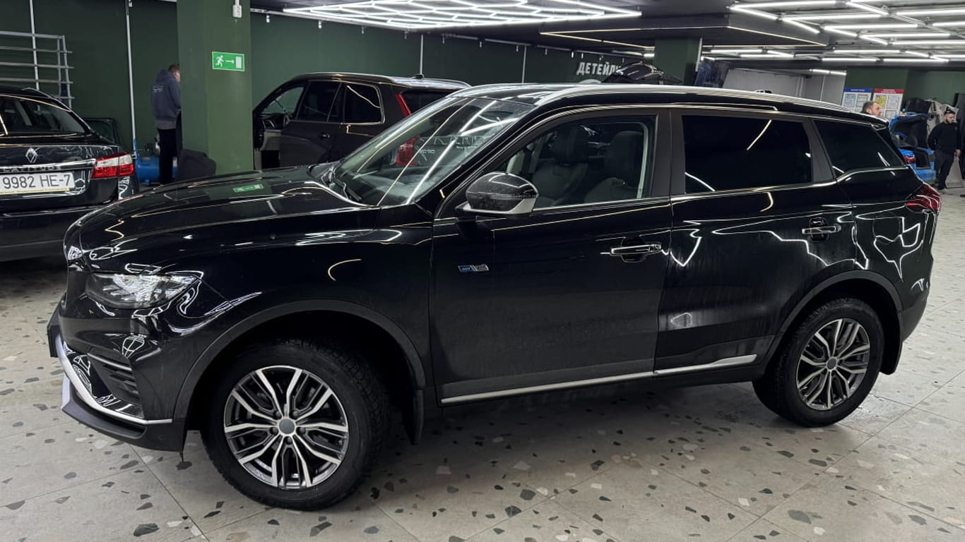 tonirovka-stekol-avto-belgee-x70_0007_8