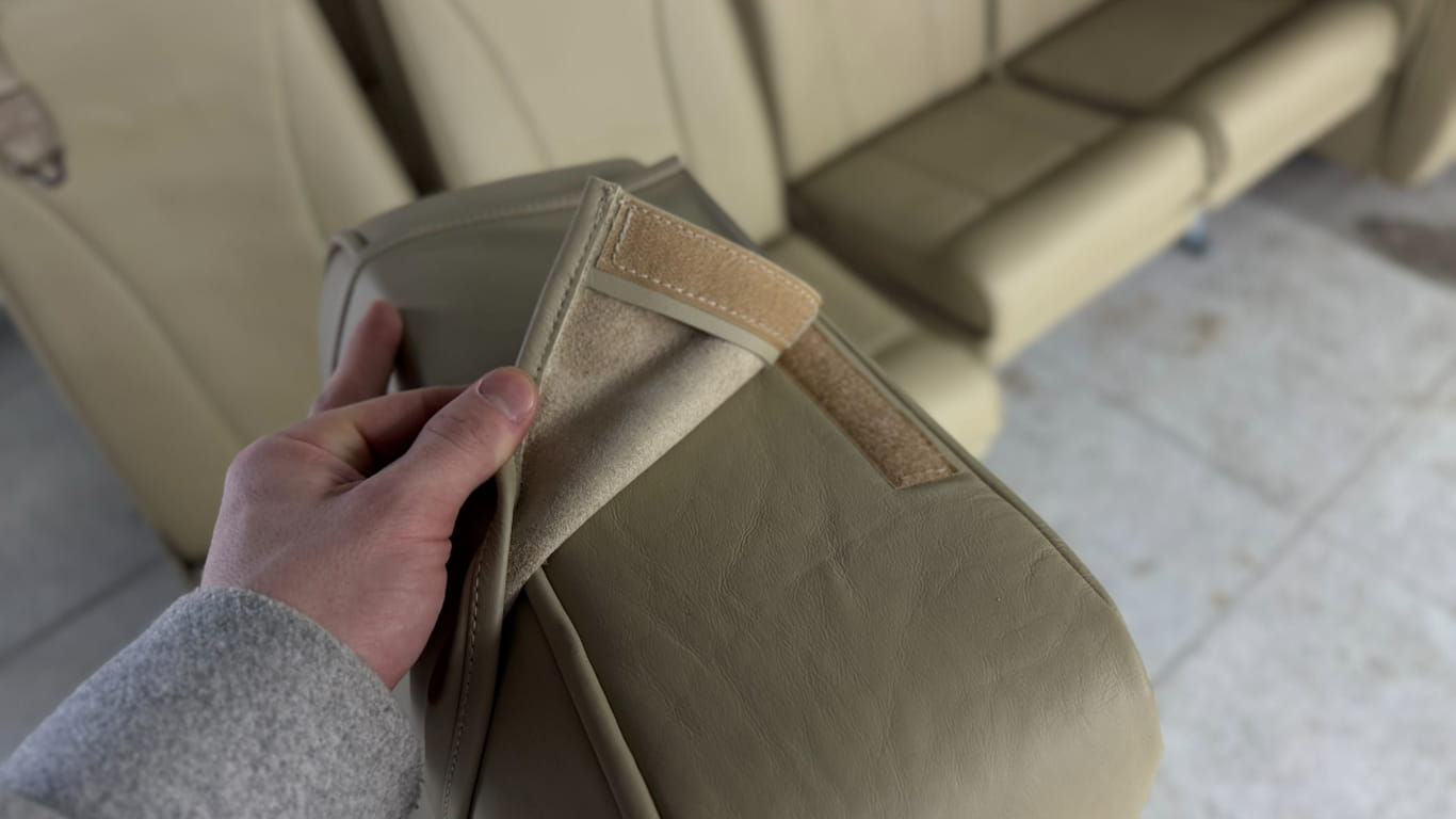 vertolet-sideniya_0000_1