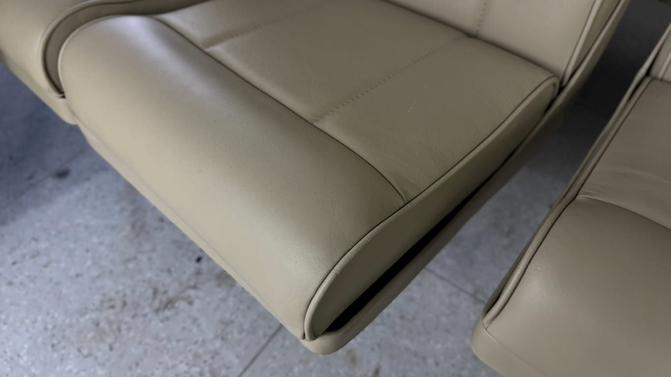 vertolet-sideniya_0001_2