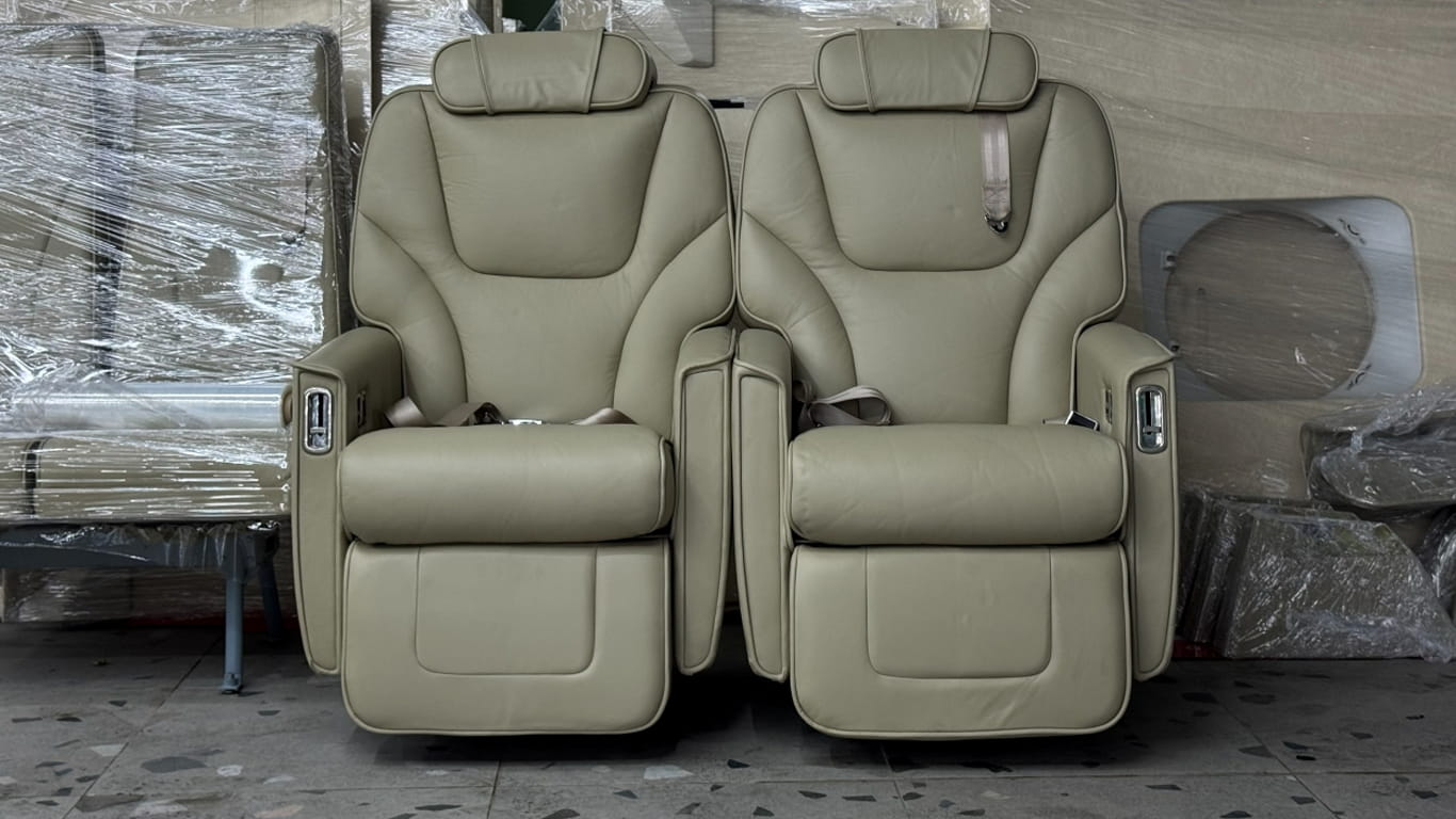 vertolet-sideniya_0002_3