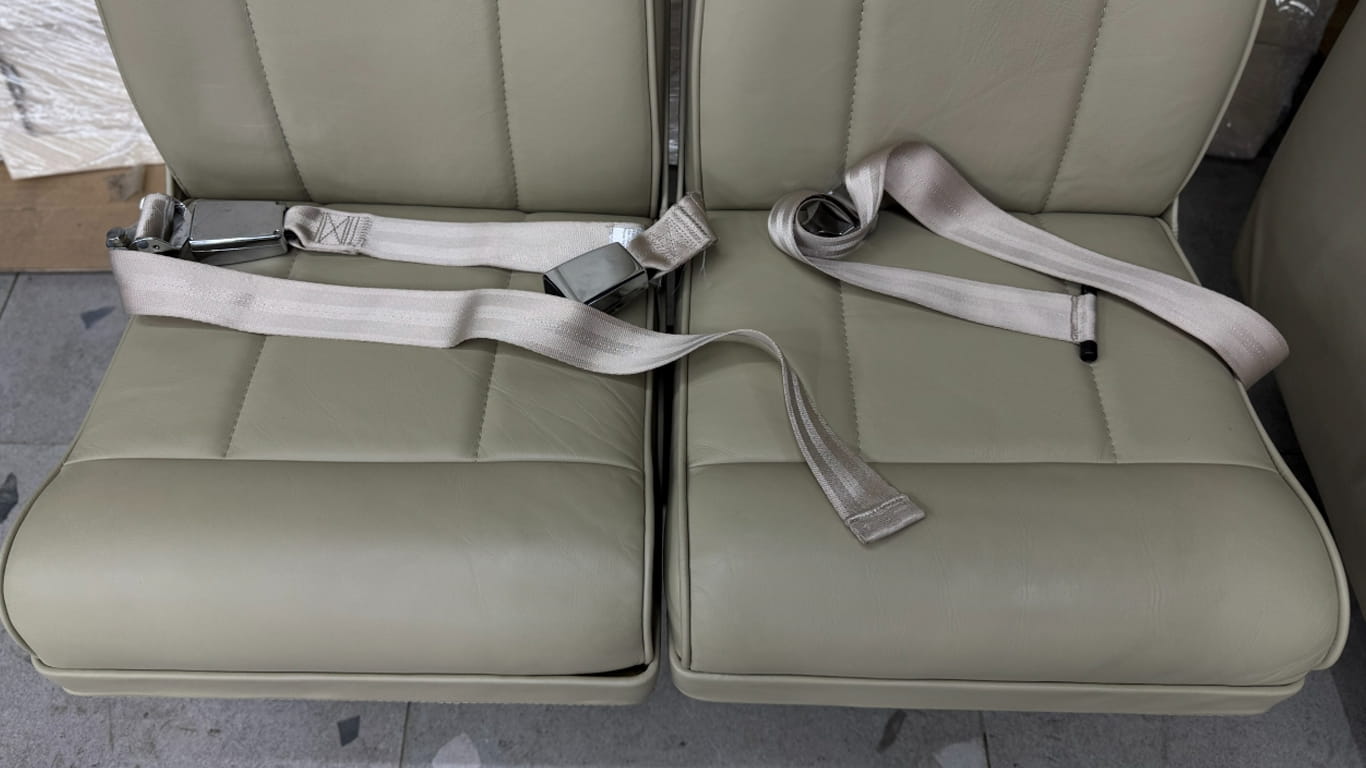 vertolet-sideniya_0003_4