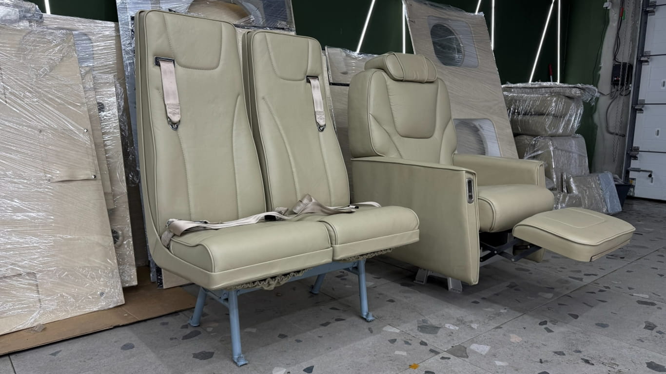 vertolet-sideniya_0004_5