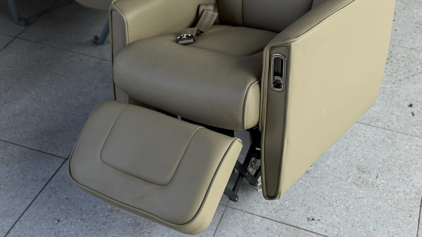 vertolet-sideniya_0005_6