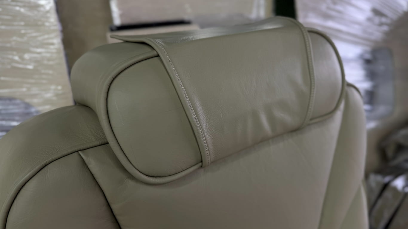 vertolet-sideniya_0006_7