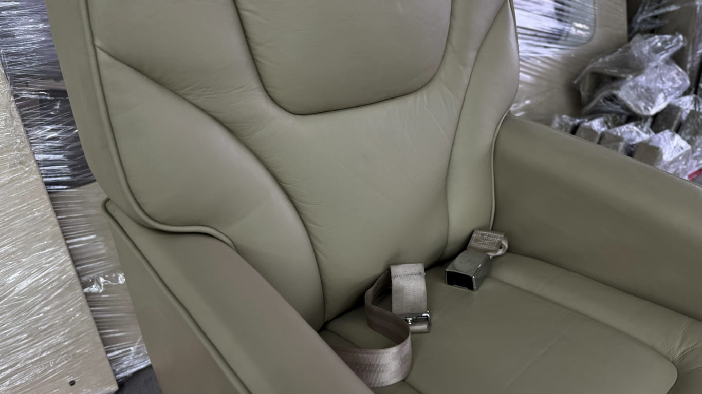 vertolet-sideniya_0007_8