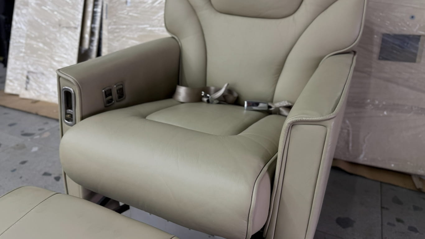 vertolet-sideniya_0008_9