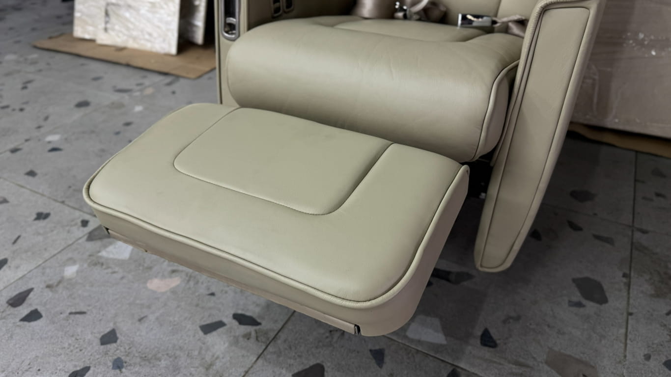 vertolet-sideniya_0009_10