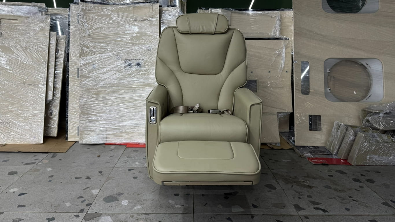 vertolet-sideniya_0010_11