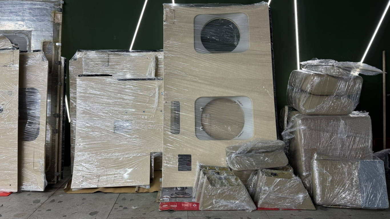 vertolet-sideniya_0010_12