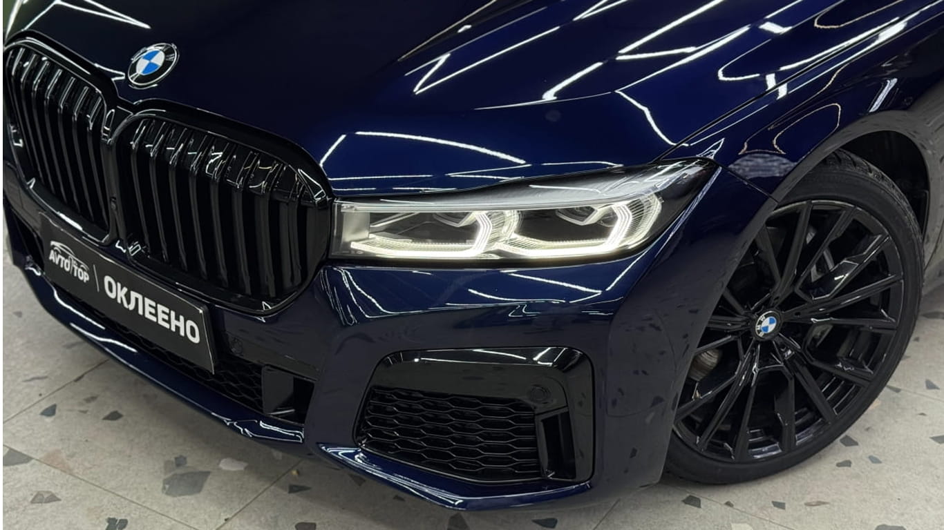 oklejka-antigravijnoj-plenkoj-bmw-7-g12_0004_5