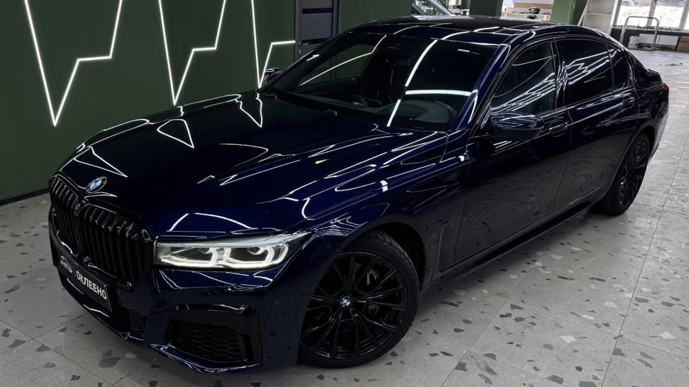oklejka-antigravijnoj-plenkoj-bmw-7-g12_0005_6