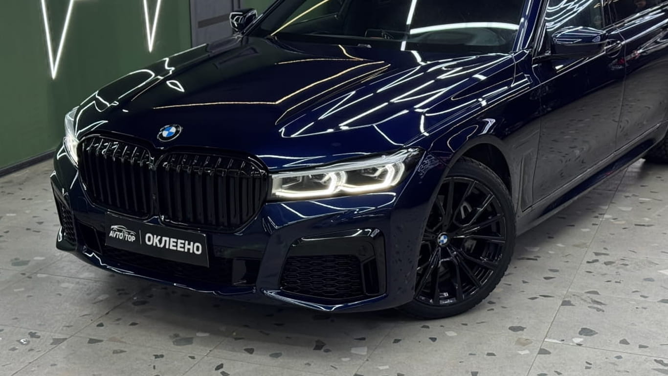 oklejka-antigravijnoj-plenkoj-bmw-7-g12_0006_7