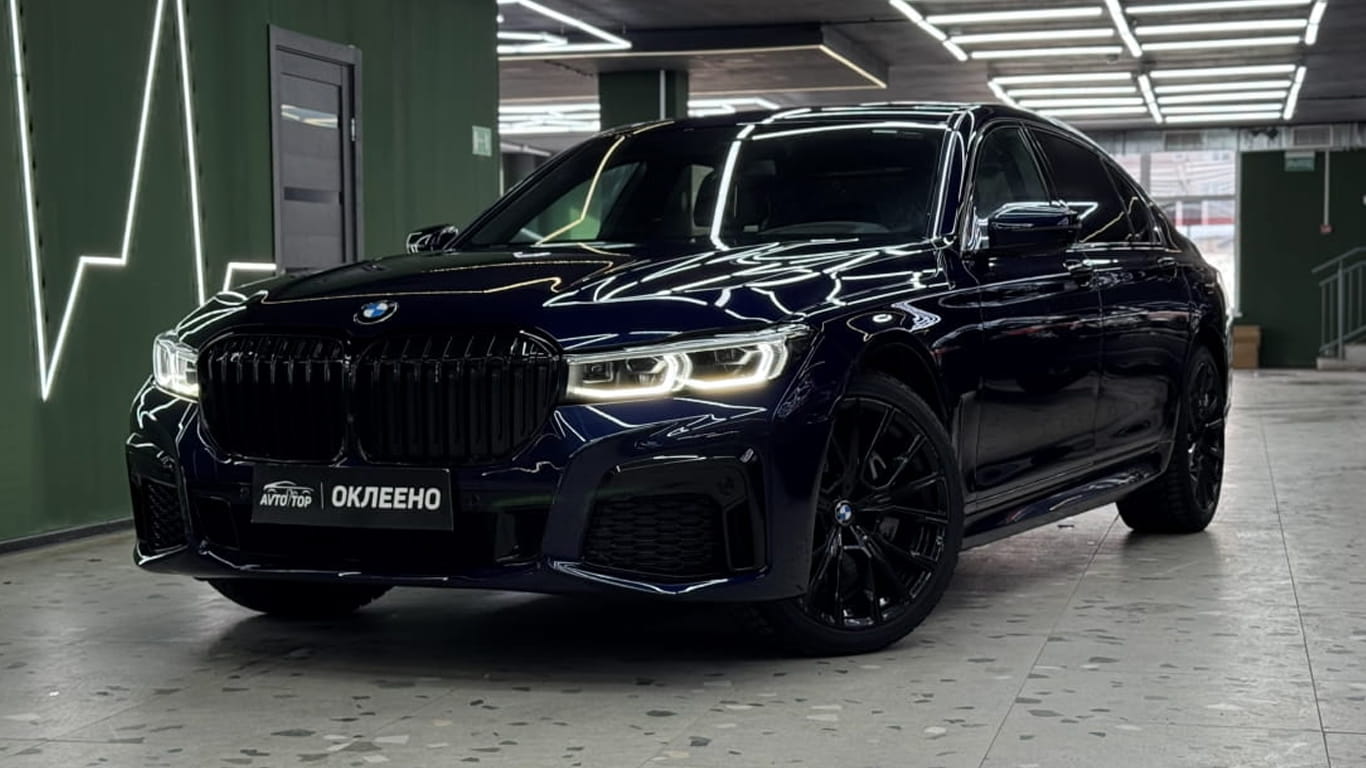 oklejka-antigravijnoj-plenkoj-bmw-7-g12_0007_8