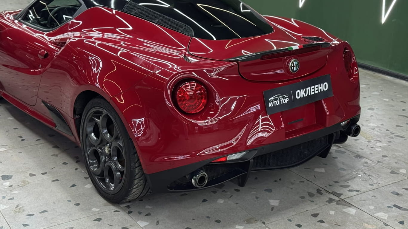 polirovka-i-nanesenie-keramiki-alfa-romeo-4c_0006_8