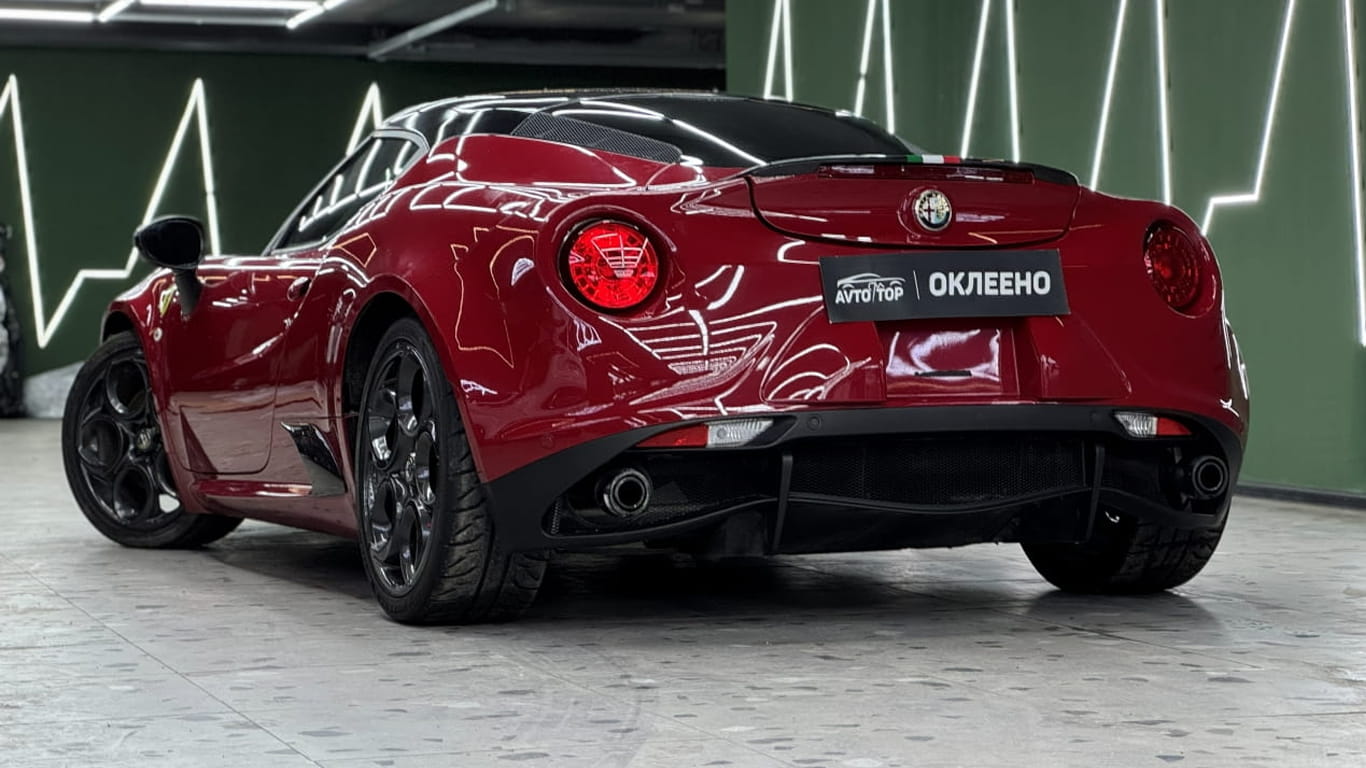 polirovka-i-nanesenie-keramiki-alfa-romeo-4c_0007_7