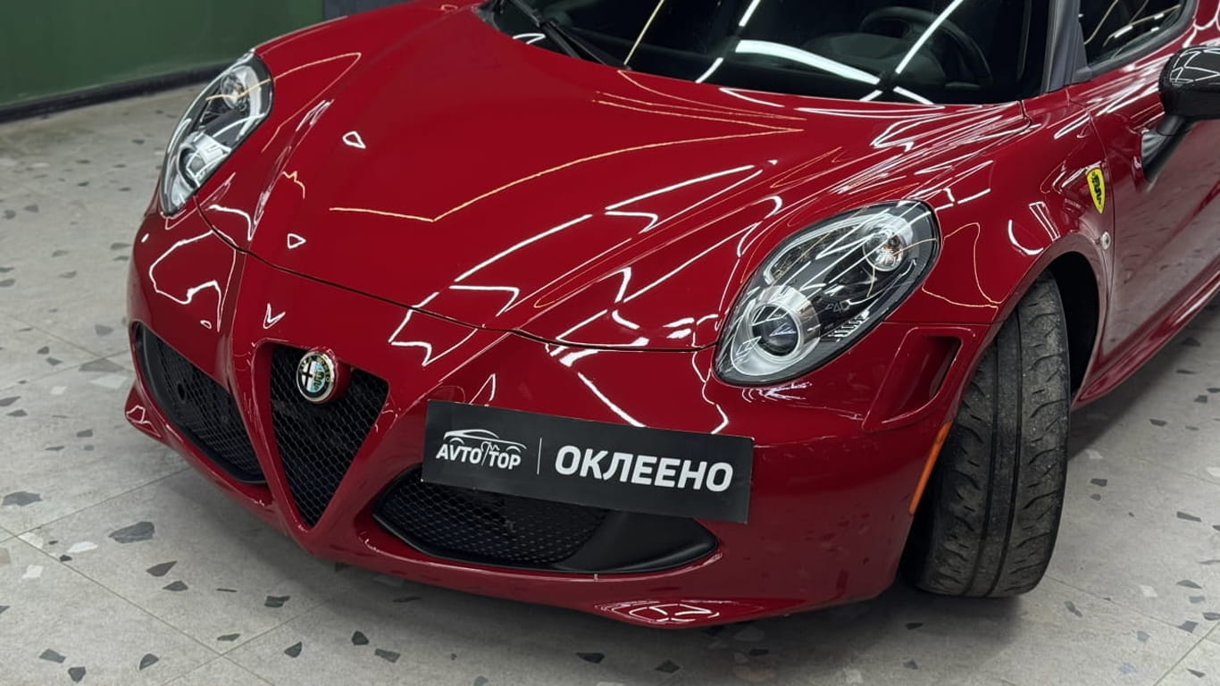 polirovka-i-nanesenie-keramiki-alfa-romeo-4c_0009_5