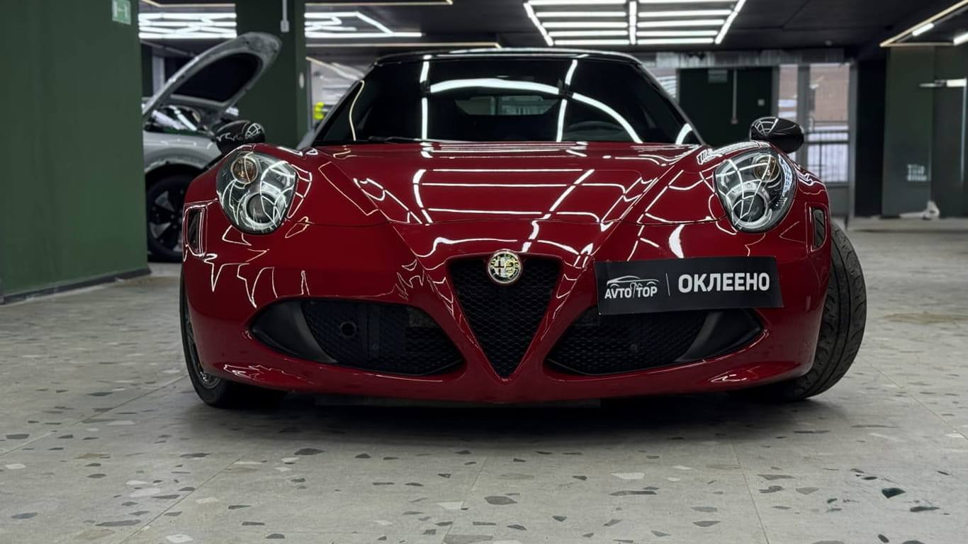 polirovka-i-nanesenie-keramiki-alfa-romeo-4c_0010_4