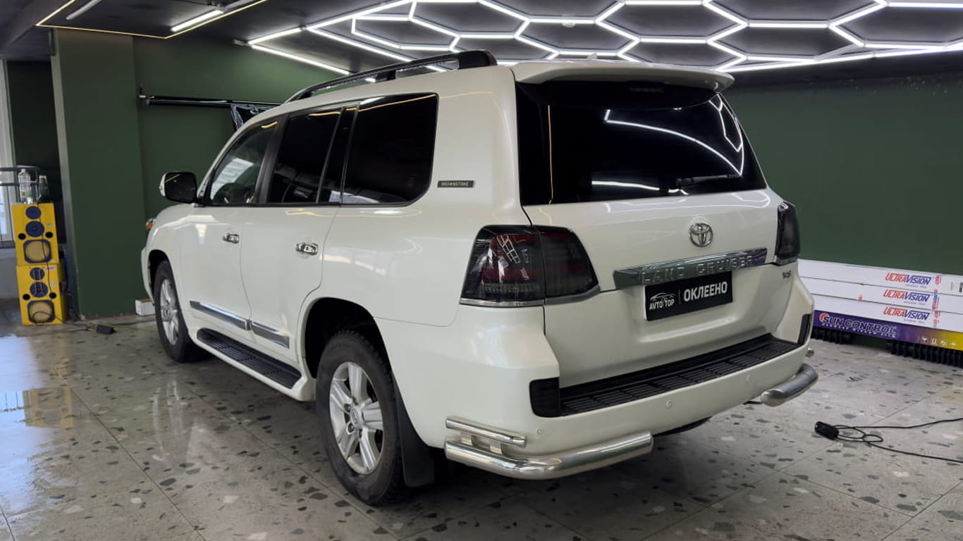 tonirovka-stekol-avto-land-cruiser_0003_4