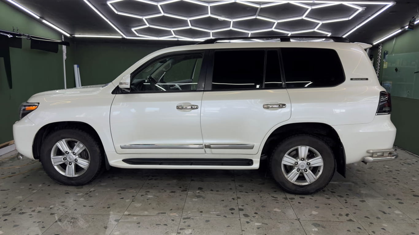 tonirovka-stekol-avto-land-cruiser_0004_5