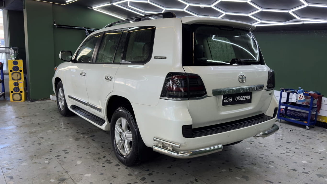 tonirovka-stekol-avto-land-cruiser_0008_9