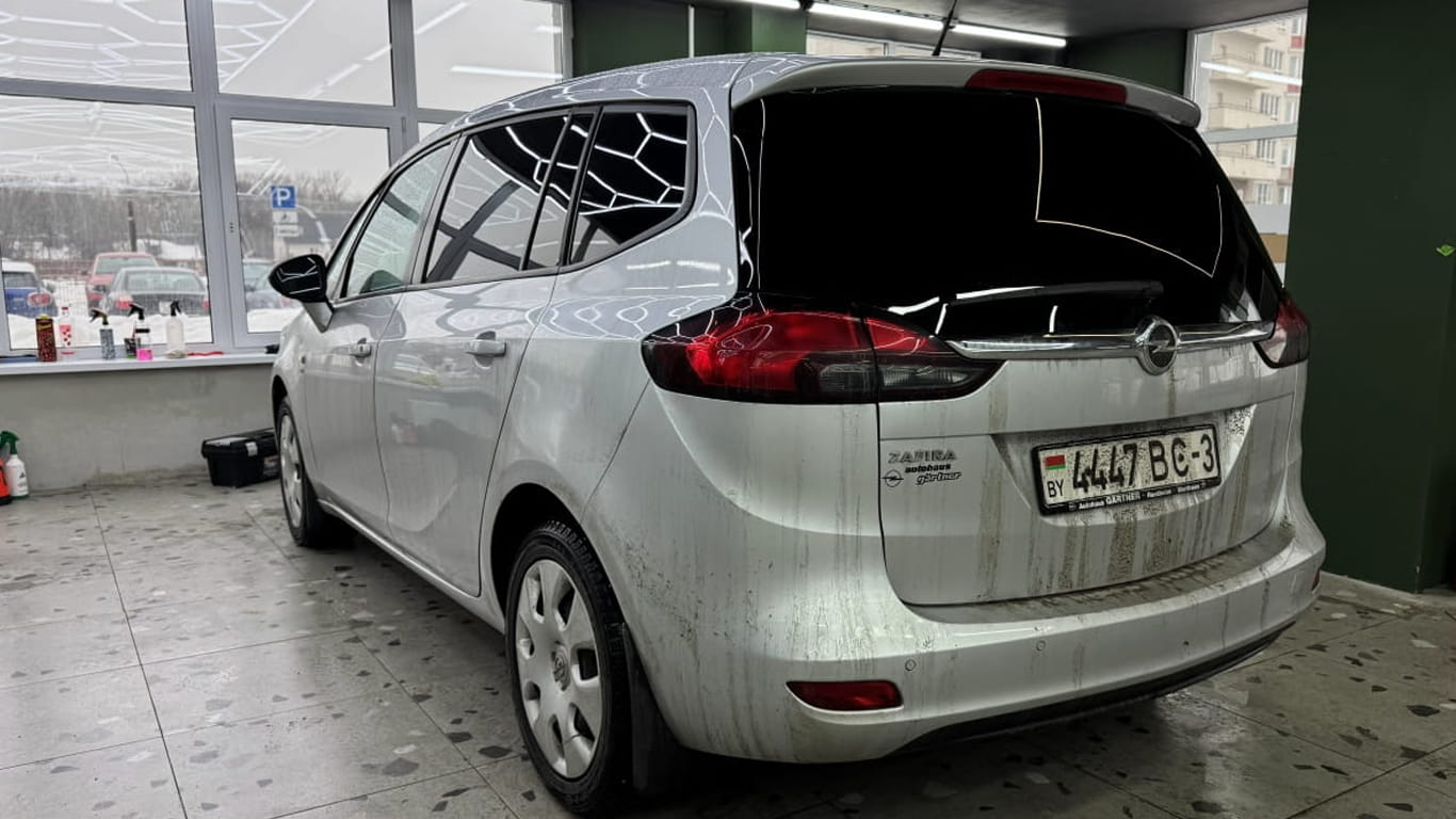 tonirovka-stekol-avto-opel-zafita_0003_3