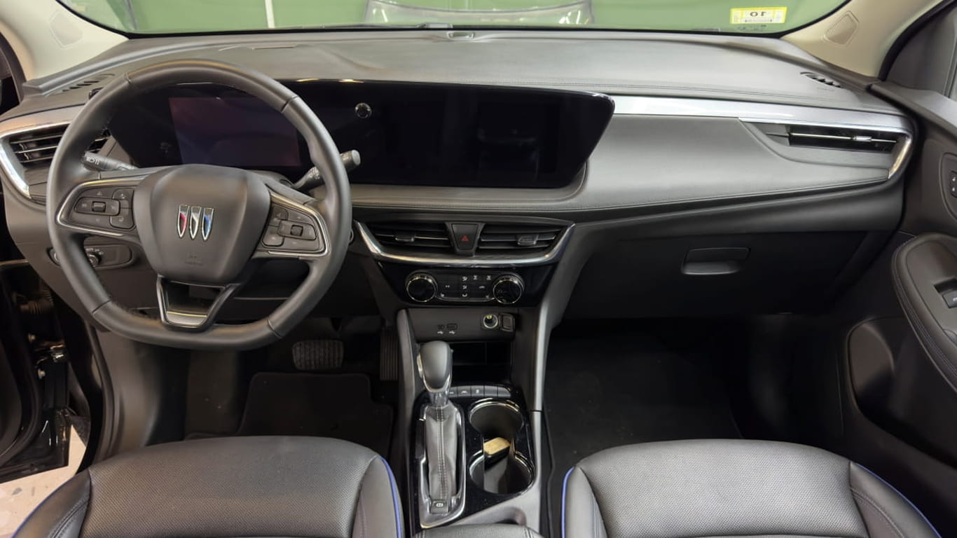 vosstanovlenie-bezopasnosti-buick-encore-gx_0000_1