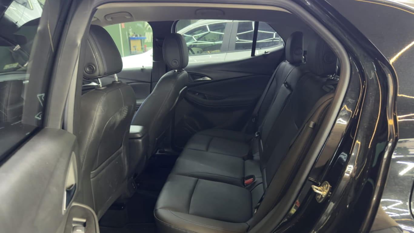 vosstanovlenie-bezopasnosti-buick-encore-gx_0001_2