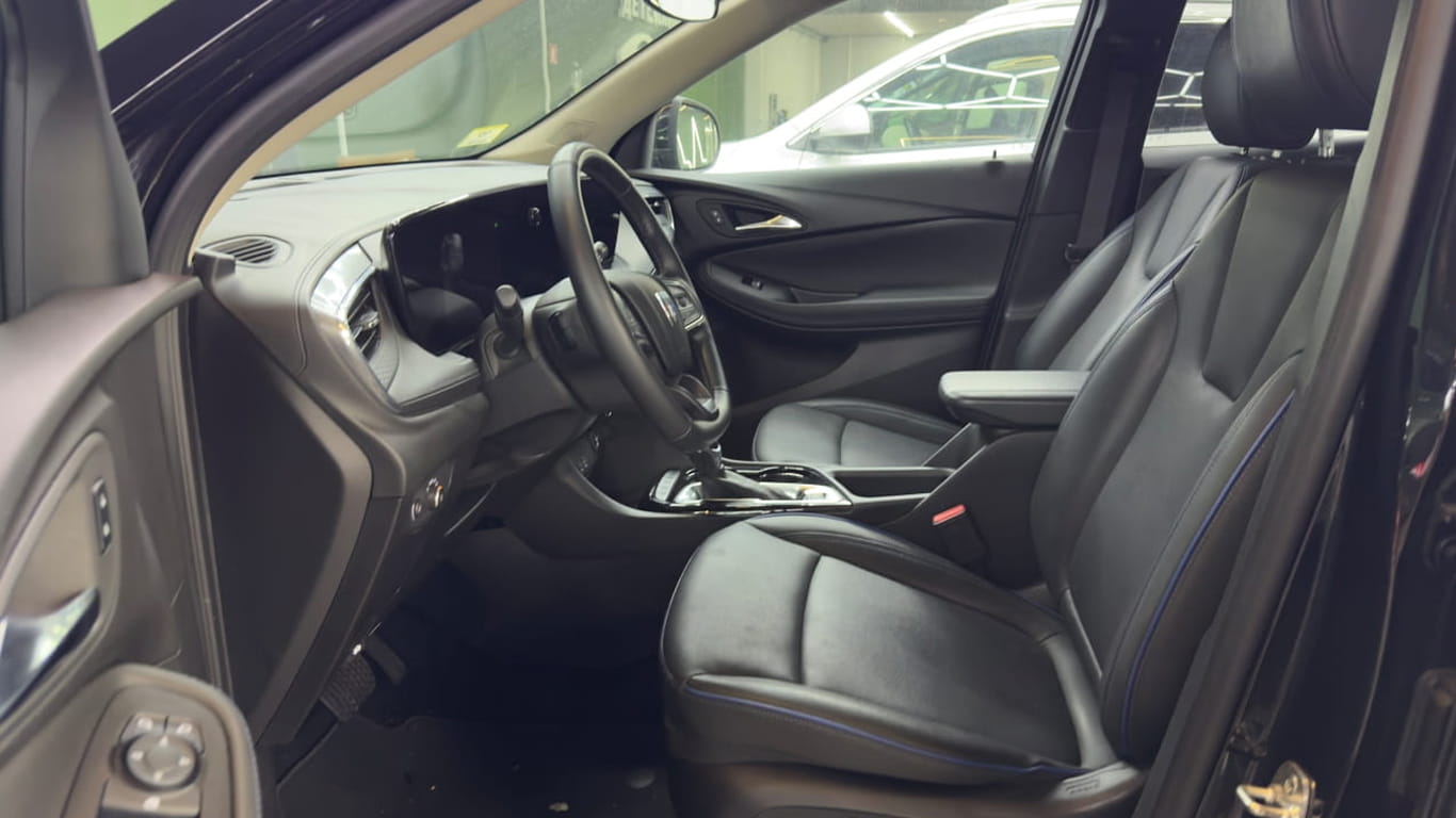 vosstanovlenie-bezopasnosti-buick-encore-gx_0002_3
