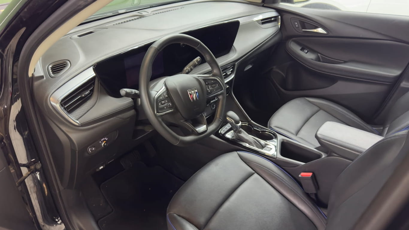 vosstanovlenie-bezopasnosti-buick-encore-gx_0003_4
