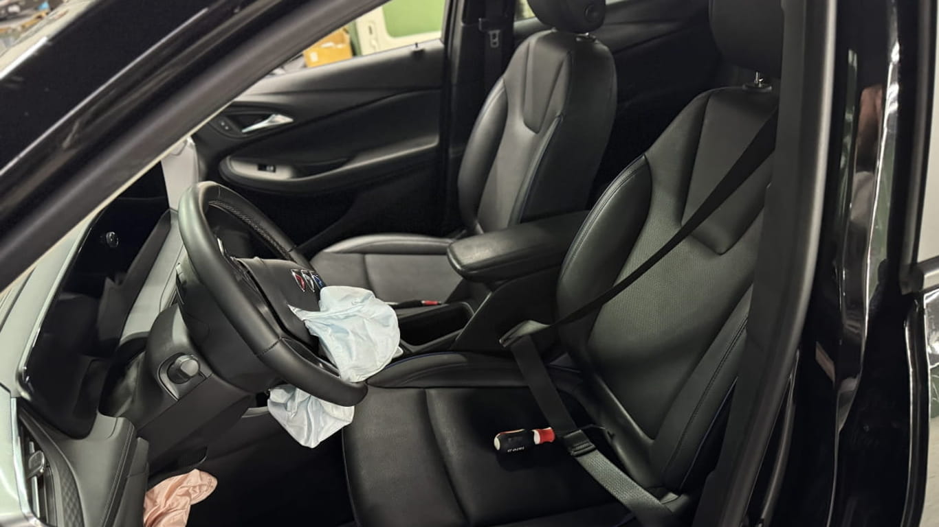 vosstanovlenie-bezopasnosti-buick-encore-gx_0010_11